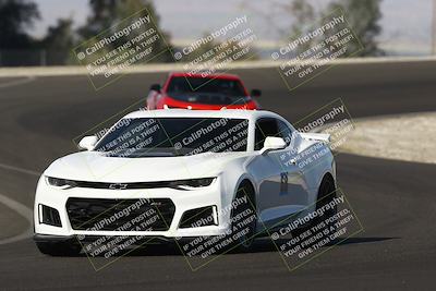 media/May-25-2025-Lotus Club Golden Gate (Sun) [[681474f0a2]]/Advanced Group/Turn 3/